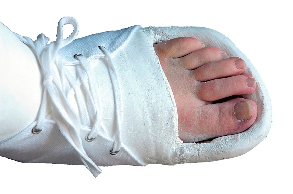 irehasa,rehabilitacion aranjuez, fisioterapia aranjuez,ginecologia aranjuez,centro medico aranjuez, instituto aranjuez, instituto medico aranjuez,ginecologia,traumatologia,psicologia,fisioterapia,alergologia,pediatria,osteopatiatraumatologia