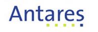 irehasa,rehabilitacion aranjuez, fisioterapia aranjuez,ginecologia aranjuez,centro medico aranjuez, instituto aranjuez, instituto medico aranjuez,ginecologia,traumatologia,psicologia,fisioterapia,alergologia,pediatria,osteopatiaANTARES