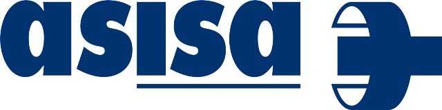 irehasa,rehabilitacion aranjuez, fisioterapia aranjuez,ginecologia aranjuez,centro medico aranjuez, instituto aranjuez, instituto medico aranjuez,ginecologia,traumatologia,psicologia,fisioterapia,alergologia,pediatria,osteopatiaasisa