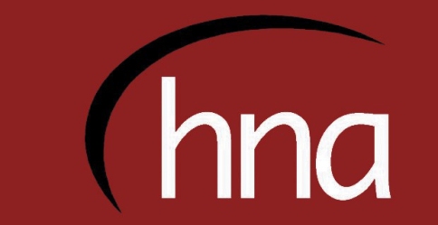 irehasa,rehabilitacion aranjuez, fisioterapia aranjuez,ginecologia aranjuez,centro medico aranjuez, instituto aranjuez, instituto medico aranjuez,ginecologia,traumatologia,psicologia,fisioterapia,alergologia,pediatria,osteopatiaHNA
