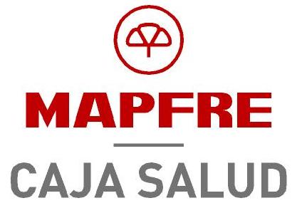irehasa,rehabilitacion aranjuez, fisioterapia aranjuez,ginecologia aranjuez,centro medico aranjuez, instituto aranjuez, instituto medico aranjuez,ginecologia,traumatologia,psicologia,fisioterapia,alergologia,pediatria,osteopatiaMapfre