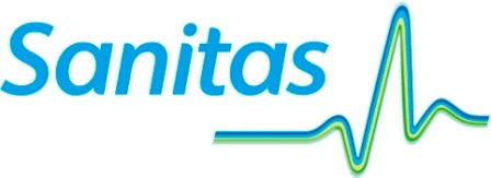 irehasa,rehabilitacion aranjuez, fisioterapia aranjuez,ginecologia aranjuez,centro medico aranjuez, instituto aranjuez, instituto medico aranjuez,ginecologia,traumatologia,psicologia,fisioterapia,alergologia,pediatria,osteopatiasanitas