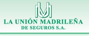 irehasa,rehabilitacion aranjuez, fisioterapia aranjuez,ginecologia aranjuez,centro medico aranjuez, instituto aranjuez, instituto medico aranjuez,ginecologia,traumatologia,psicologia,fisioterapia,alergologia,pediatria,osteopatiaUmadrileña