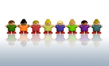 irehasa,rehabilitacion aranjuez, fisioterapia aranjuez,ginecologia aranjuez,centro medico aranjuez, instituto aranjuez, instituto medico aranjuez,ginecologia,traumatologia,psicologia,fisioterapia,alergologia,pediatria,osteopatia,alergologia