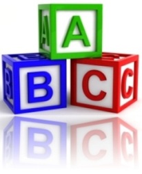 irehasa,rehabilitacion aranjuez, fisioterapia aranjuez,ginecologia aranjuez,centro medico aranjuez, instituto aranjuez, instituto medico aranjuez,ginecologia,traumatologia,psicologia,fisioterapia,alergologia,pediatria,osteopatialogopedia_small